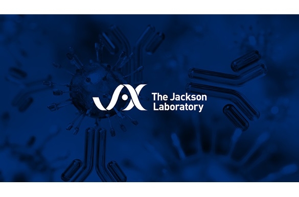 JAX-Immunology-Services