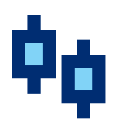 Analize Icon